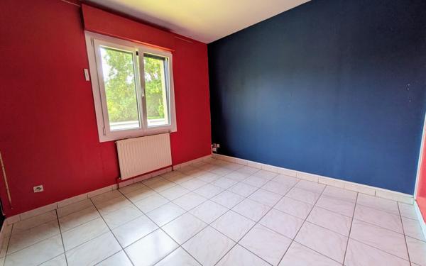 Maison à vendre    6 pièces • 140 m2 Saint-Gobain