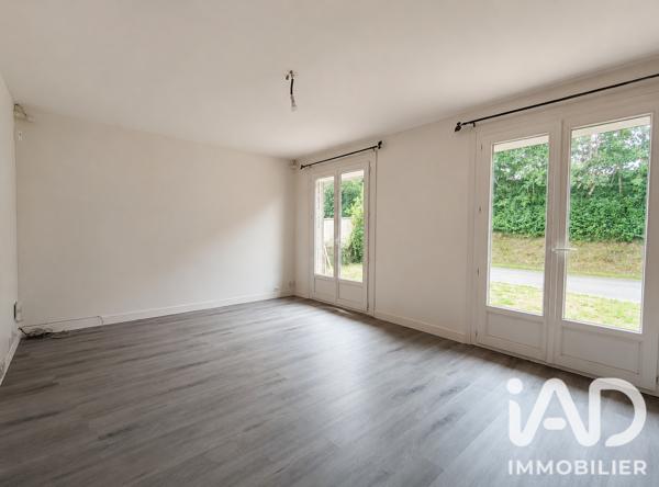 Maison à vendre 2 pièces 56 m² Noyon