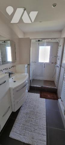 Maison Les Ponts de Cé