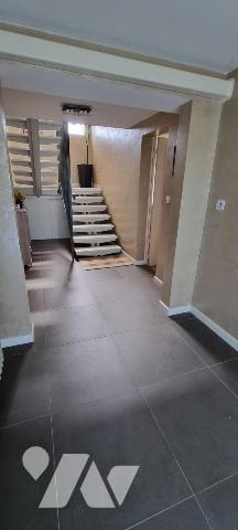 Maison Les Ponts de Cé