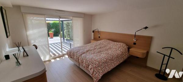 Maison Les Ponts de Cé