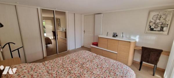 Maison Les Ponts de Cé