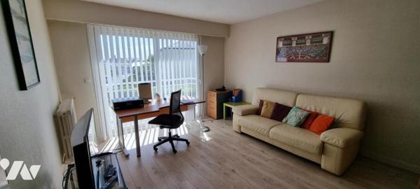 Maison Les Ponts de Cé