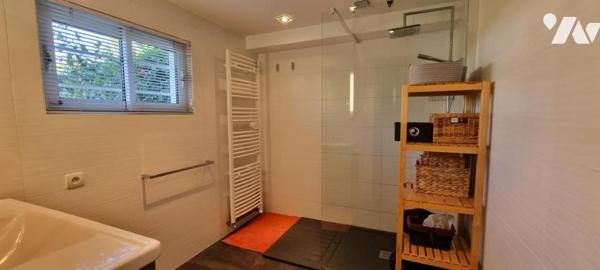 Maison Les Ponts de Cé