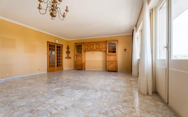 Appartement à vendre    4 pièces • 128,55 m2 Villefranche-sur-Saône