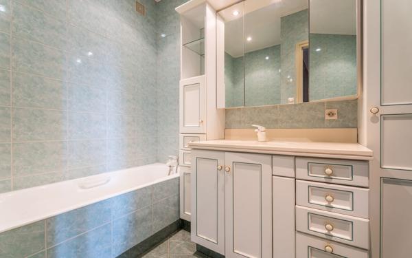 Appartement à vendre    4 pièces • 128,55 m2 Villefranche-sur-Saône