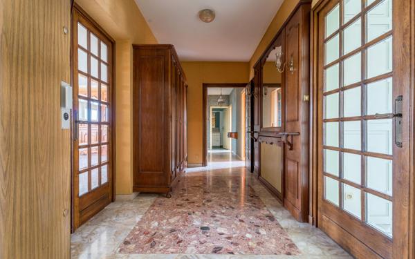 Appartement à vendre    4 pièces • 128,55 m2 Villefranche-sur-Saône