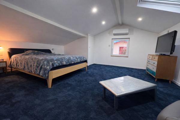 Maison complètement rénovée avec jardin et jacuzzi - Secteur calme Cournon d'Auvergne