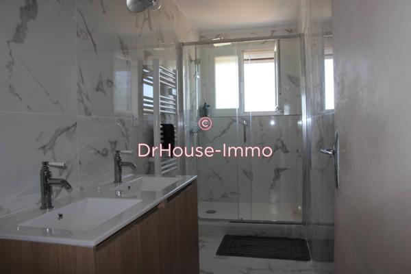 Maison à vendre 7 pièces de 157 m²