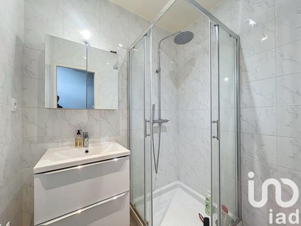 Appartement à vendre 5 pièces 148 m² Sainte-Menehould