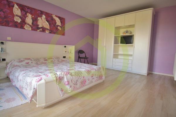 Maison à SAVENES (82600)