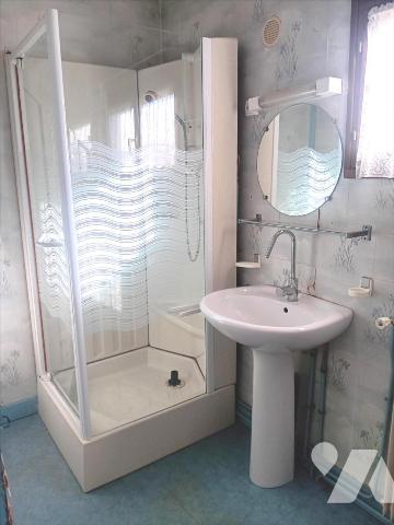 PROXIMITE TOUTES COMMODITES MAISON F4