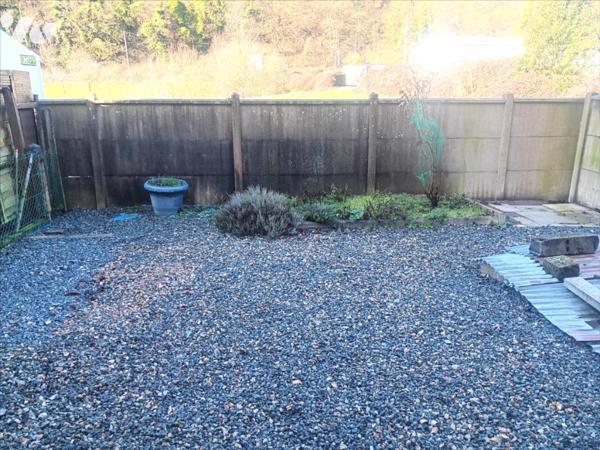 PROXIMITE TOUTES COMMODITES MAISON F4