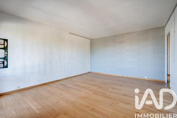 Appartement à vendre 3 pièces 66 m² Toulouse