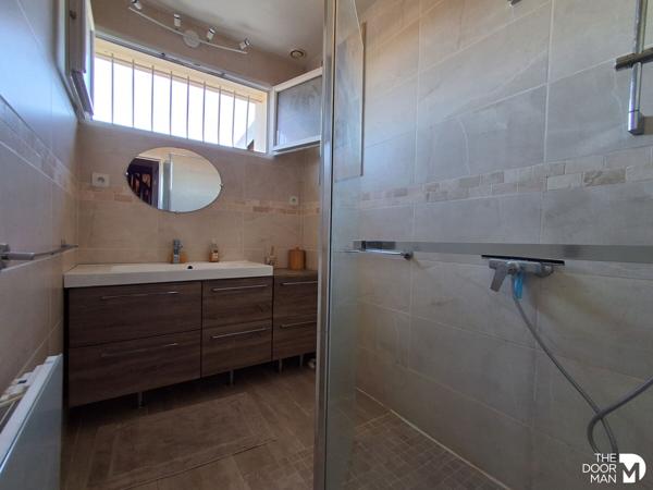 Maison - À vendre - 135 m² - NOGENT-LE-ROI | The Door Man