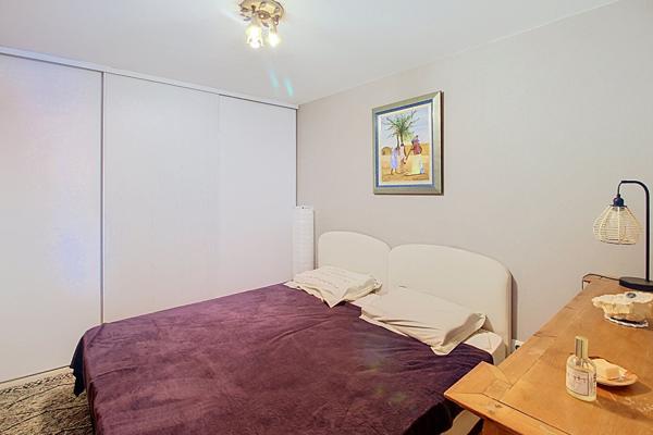 A VENDRE DRAGUIGNAN EN EXCLUSIVITE - Maison T3 + DEPENDANCE AVEC PISCINE