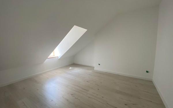 Appartement à louer    3 pièces • 67,05 m2 Montivilliers