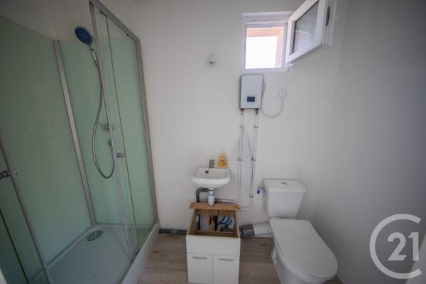Maison à vendre  5 pièces - 90,70 m 2   ST MEDARD EN JALLES  - 33