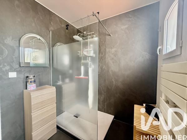 Maison à vendre 5 pièces 124 m² Canet-en-Roussillon