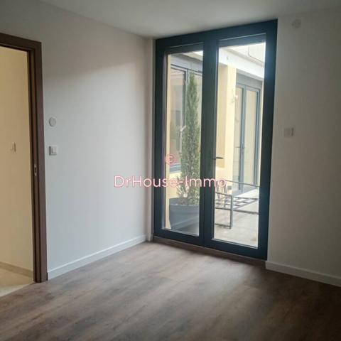 Appartement à vendre 3 pièces de 110 m²