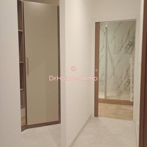 Appartement à vendre 3 pièces de 110 m²