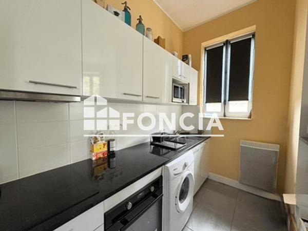 Location Appartement 3 pièces 73.5 m² - Narbonne 11100