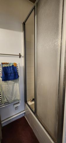 Aix-en-Provence (13100) Studio meublé au calme proche de la Rotonde