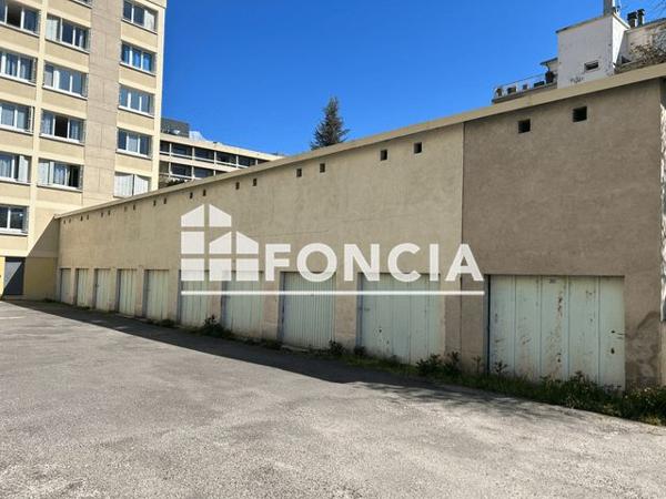 Location Parking - 253 RUE SAINTE MAURILLE Cahors 46000