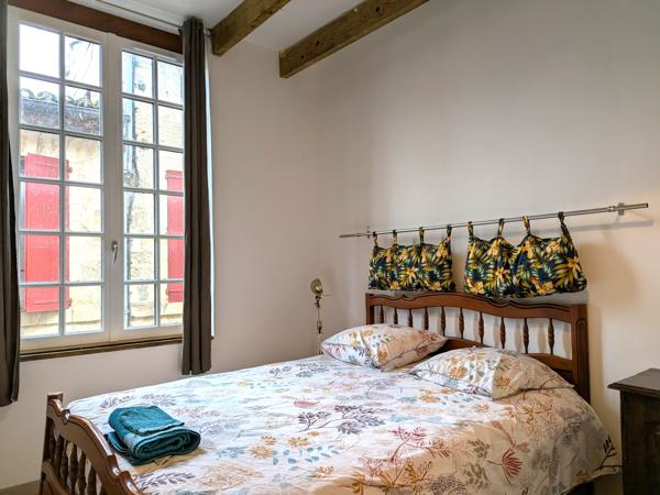 Immeuble à vendre à Lautrec (81440) - Tarn