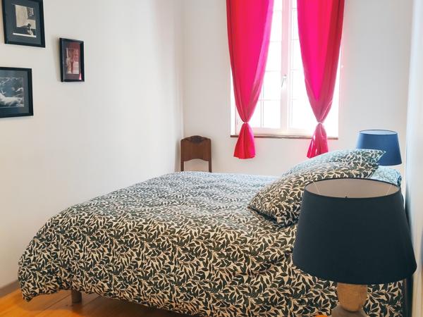 Immeuble à vendre à Lautrec (81440) - Tarn