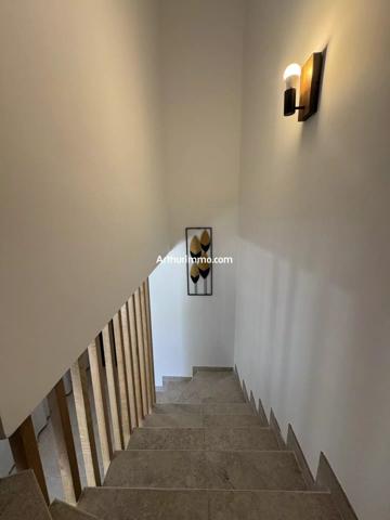 Vente Maison 4 pièces 94 m2 à Trans-en-Provence