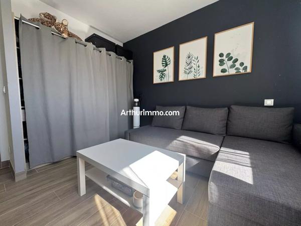 Vente Maison 4 pièces 94 m2 à Trans-en-Provence