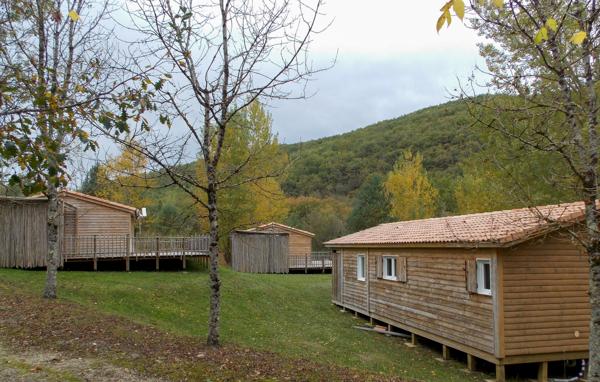 Maison à vendre à Chalabre (11230) - Aude