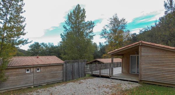 Maison à vendre à Chalabre (11230) - Aude