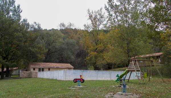 Maison à vendre à Chalabre (11230) - Aude