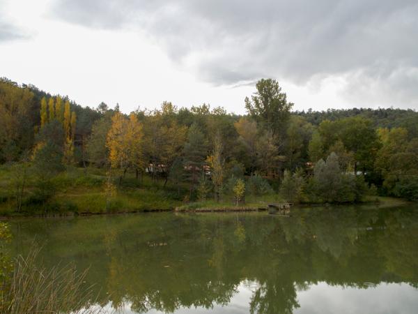 Maison à vendre à Chalabre (11230) - Aude