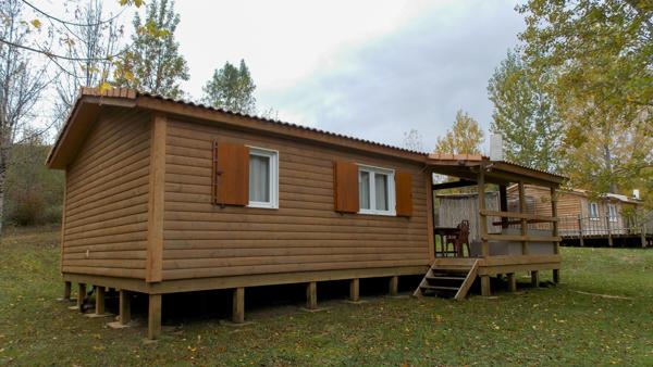 Maison à vendre à Chalabre (11230) - Aude