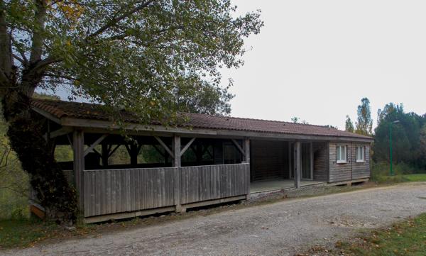 Maison à vendre à Chalabre (11230) - Aude