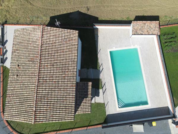 Maison à vendre à Saint-Sulpice-la-Pointe (81370) - Tarn