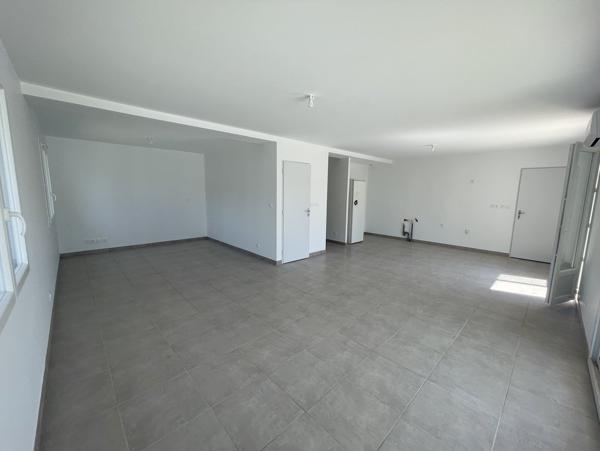 Maison à vendre à Saint-Sulpice-la-Pointe (81370) - Tarn