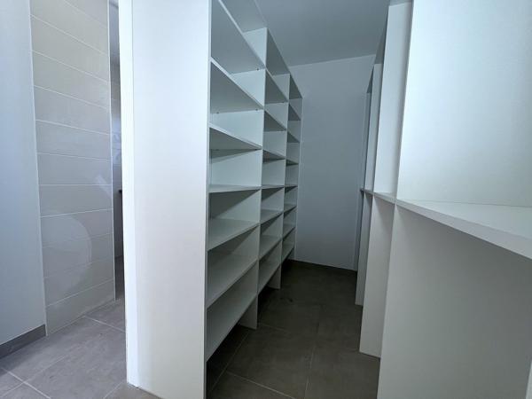 Maison à vendre à Saint-Sulpice-la-Pointe (81370) - Tarn