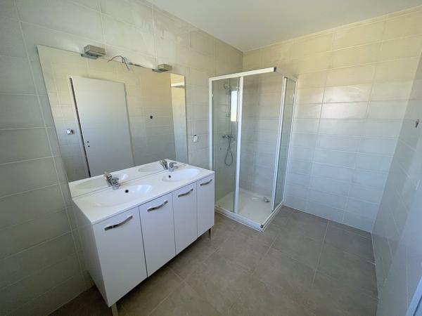 Maison à vendre à Saint-Sulpice-la-Pointe (81370) - Tarn