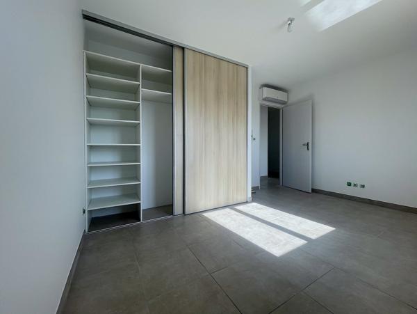 Maison à vendre à Saint-Sulpice-la-Pointe (81370) - Tarn