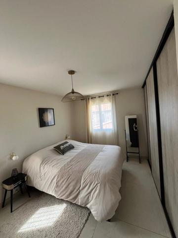 Immobilier Roquebrune-sur-Argens (83520) – Maison 91.73m2 – 425 000 €
