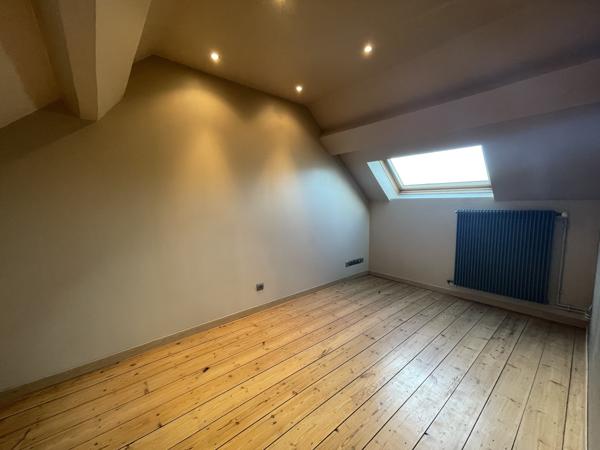 Investissement locatif : 2 maisons louées, 8 % de rentabilité brute