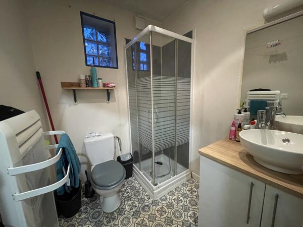 Investissement locatif : 2 maisons louées, 8 % de rentabilité brute