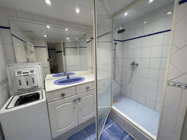 Investissement locatif : 2 maisons louées, 8 % de rentabilité brute