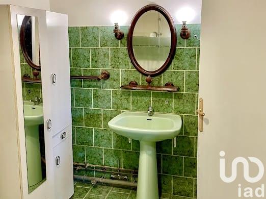 Maison à vendre 5 pièces 114 m² Charmont