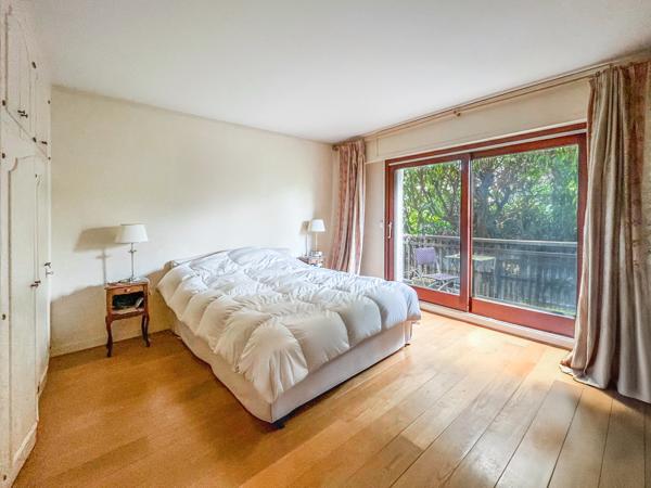 Maison à vendre à Argenteuil (95100) - Val-d'Oise