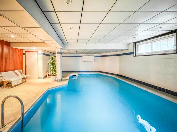Maison à vendre à Argenteuil (95100) - Val-d'Oise